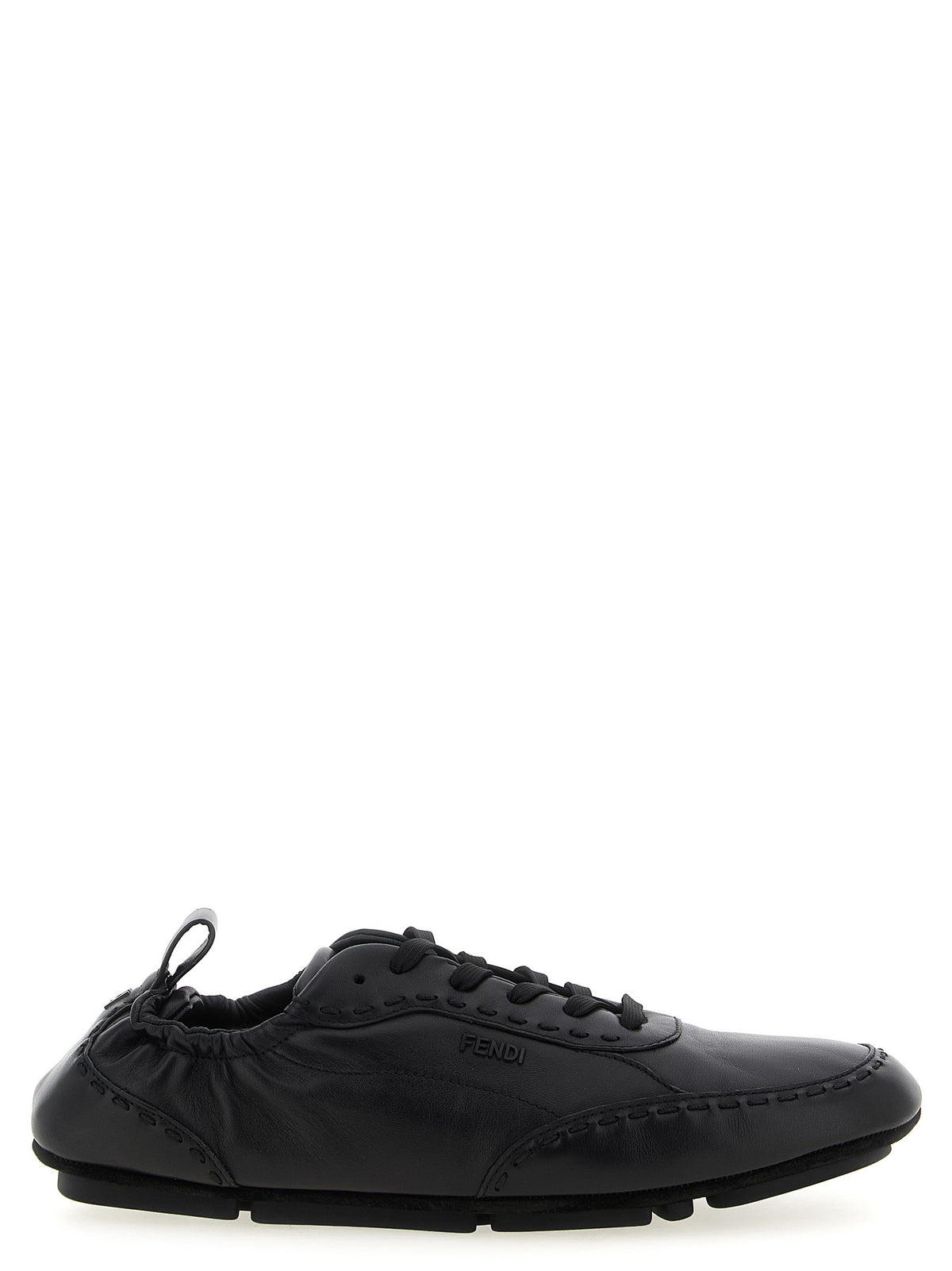 Fendi - 'Fendi Fit' sneakers