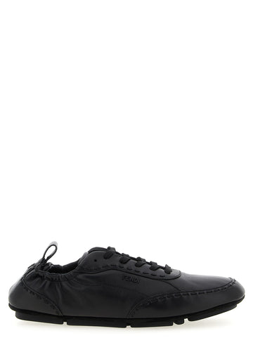 Fendi - 'Fendi Fit' sneakers