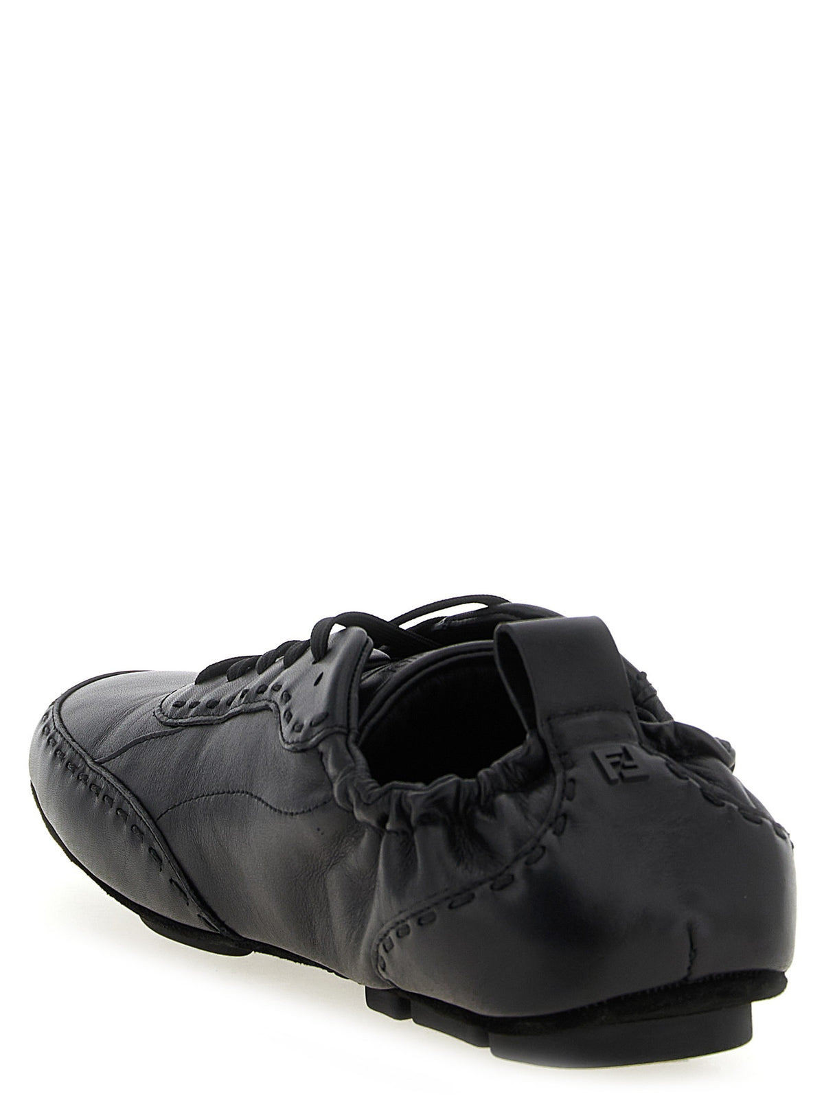 Fendi - 'Fendi Fit' sneakers