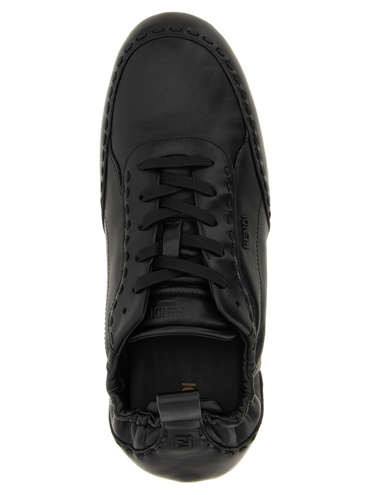 Fendi - 'Fendi Fit' sneakers
