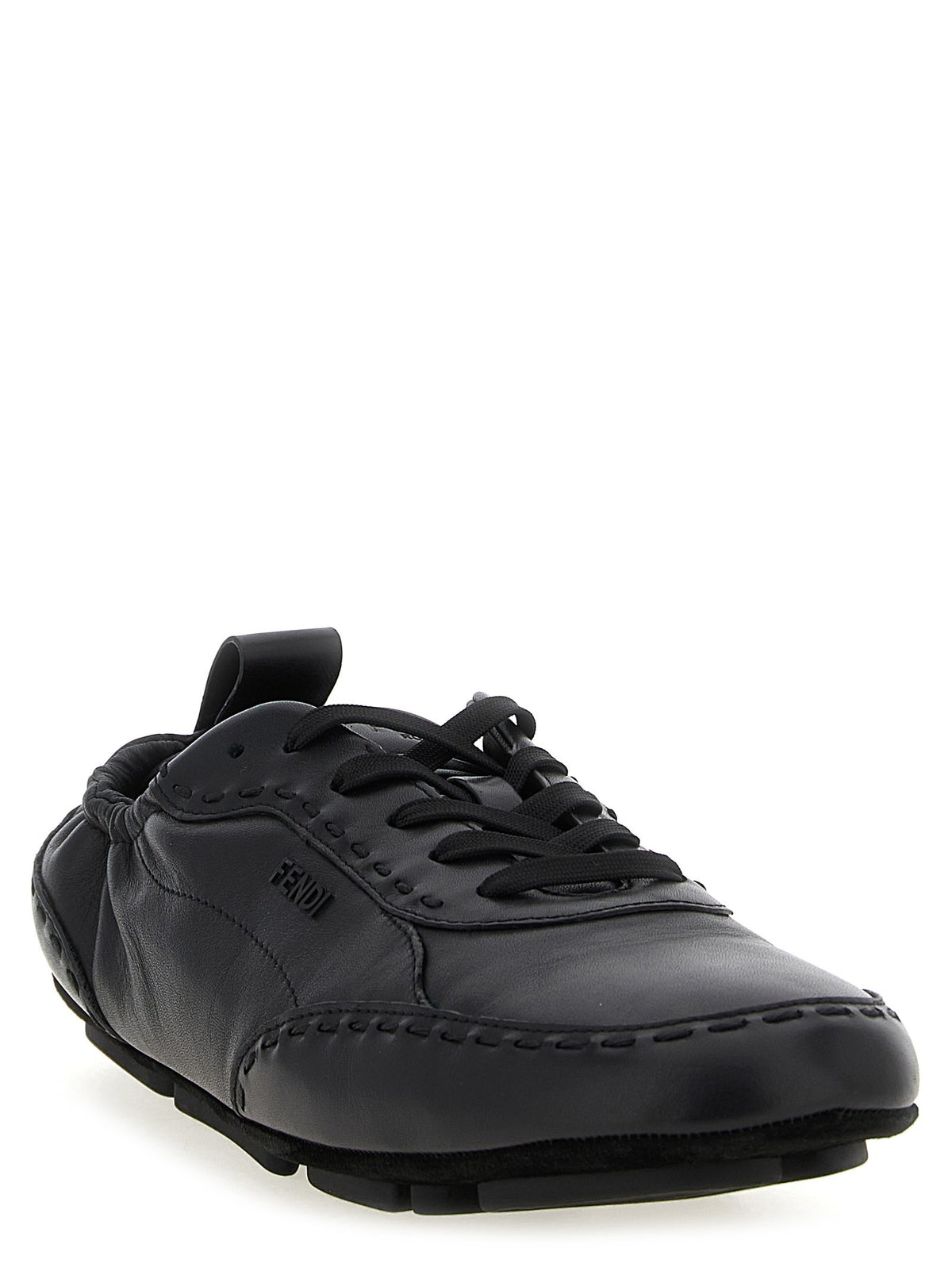Fendi - 'Fendi Fit' sneakers