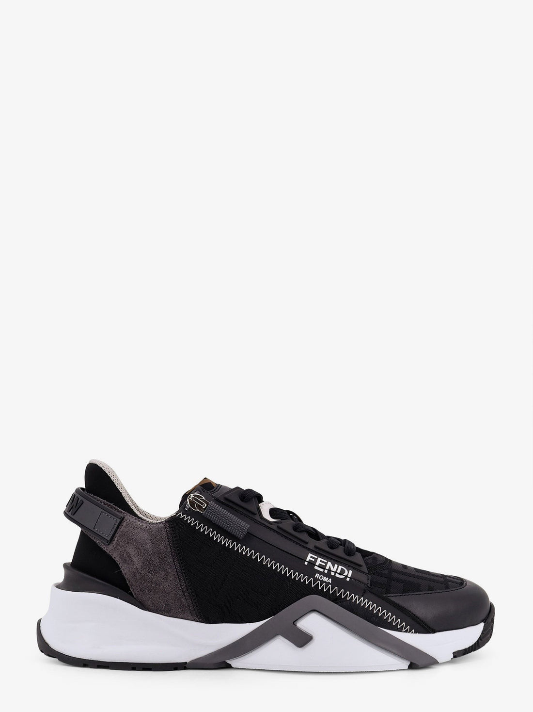 Fendi Flow slip-on sneakers fendi-flow-slip-on-sneakers_bed029ad-7b0d-4f44-a796-8e75c90410ea