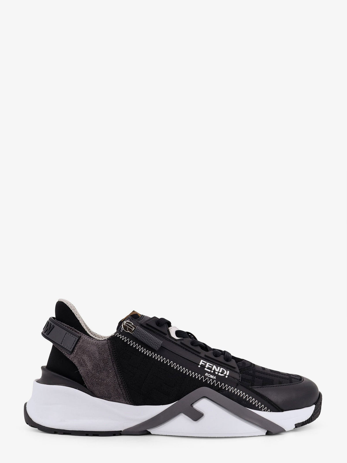Fendi Flow slip-on sneakers fendi-flow-slip-on-sneakers_bed029ad-7b0d-4f44-a796-8e75c90410ea