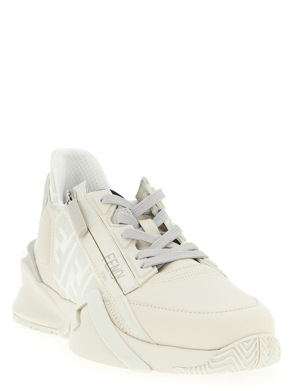 Fendi - 'Fendi Flow’ sneakers