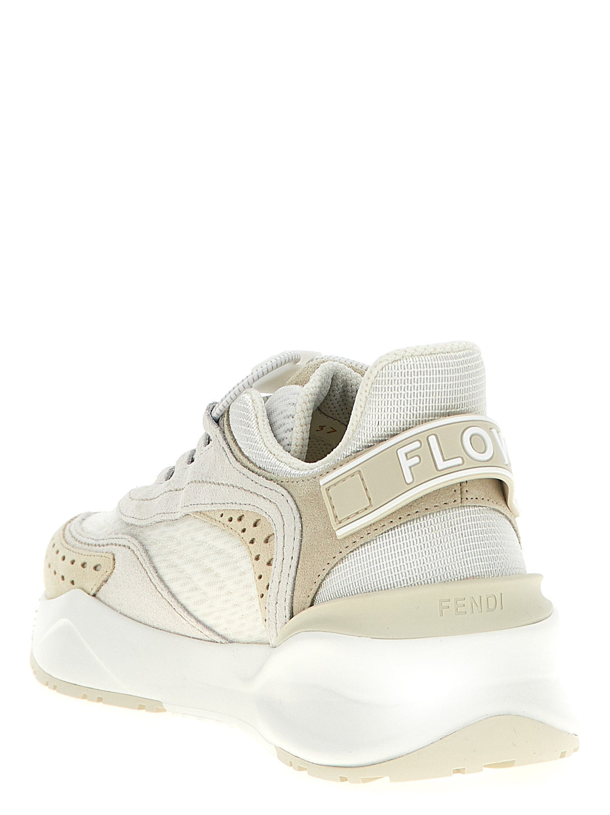 Fendi - 'Fendi Flow' sneakers fendi-flow-sneakers_0e4d5f87-55ff-455f-9f14-b5956c0853e8