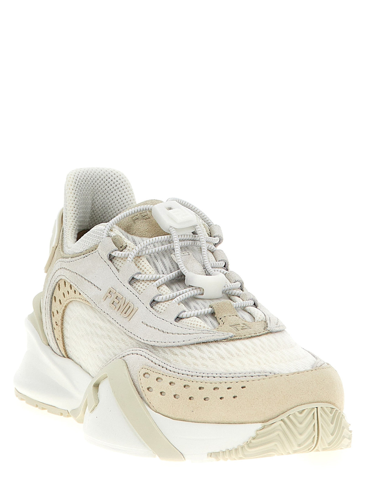 Fendi - 'Fendi Flow' sneakers fendi-flow-sneakers_795a03b0-db9f-4524-8ef9-2a32c90b2383