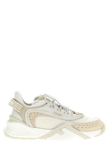 Fendi - 'Fendi Flow' sneakers fendi-flow-sneakers_7fd2cfea-4725-4717-8ec8-9083be138aae