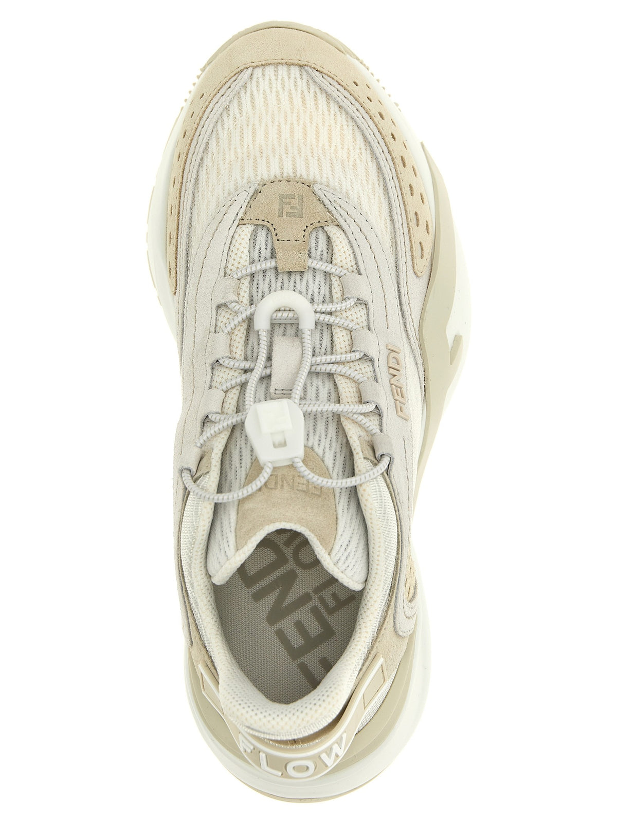 Fendi - 'Fendi Flow' sneakers fendi-flow-sneakers_98a3e947-fcf1-4a76-afd5-7924b9fad2c8