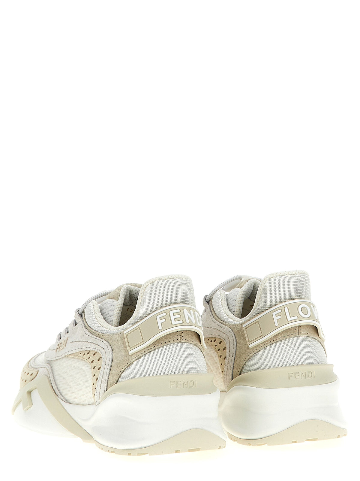 Fendi - 'Fendi Flow' sneakers fendi-flow-sneakers_c98d6929-0172-4d7a-b632-d9361d0740d5