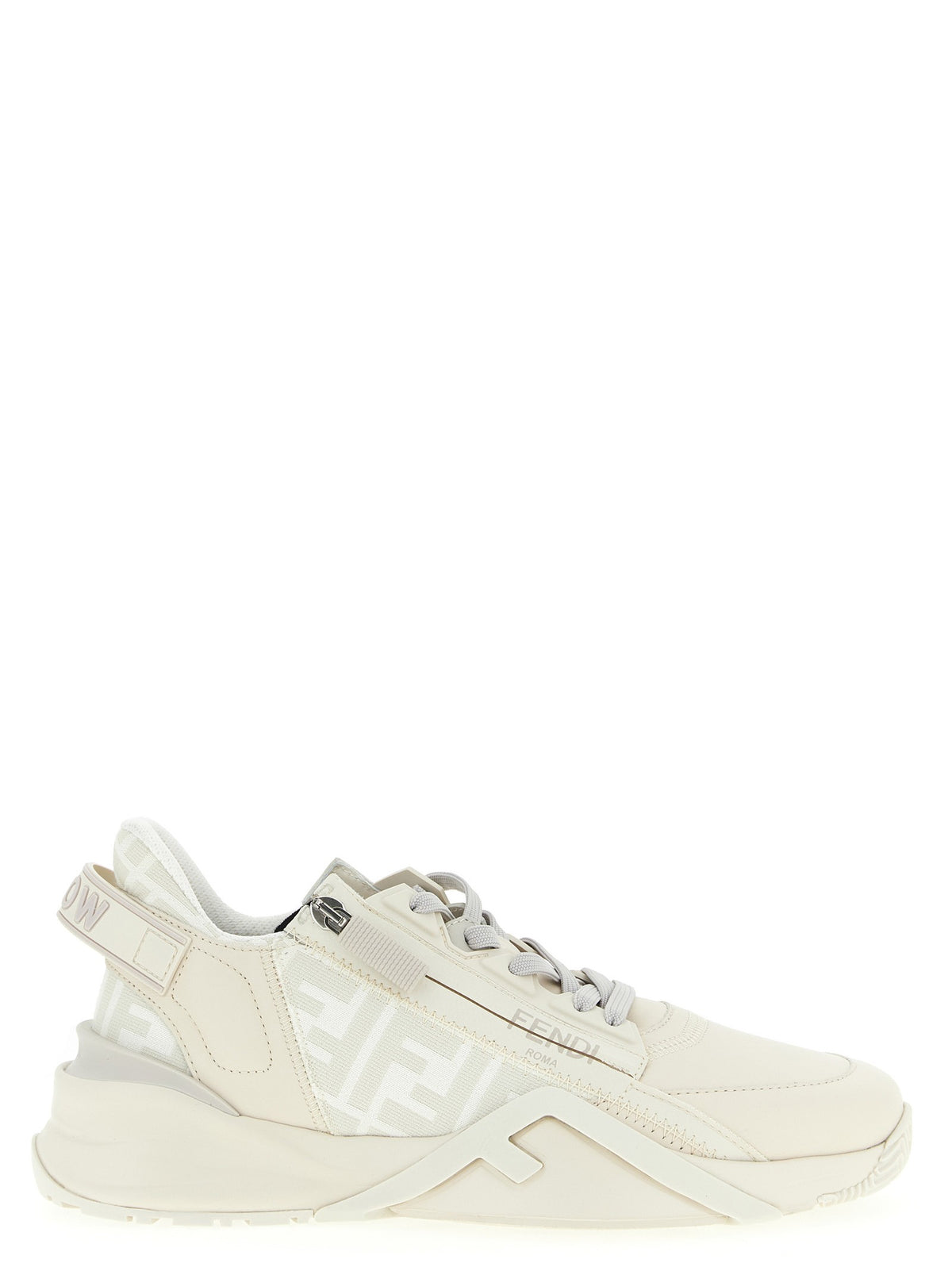 Fendi - 'Fendi Flow’ sneakers
