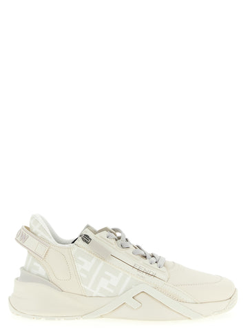 Fendi - 'Fendi Flow’ sneakers