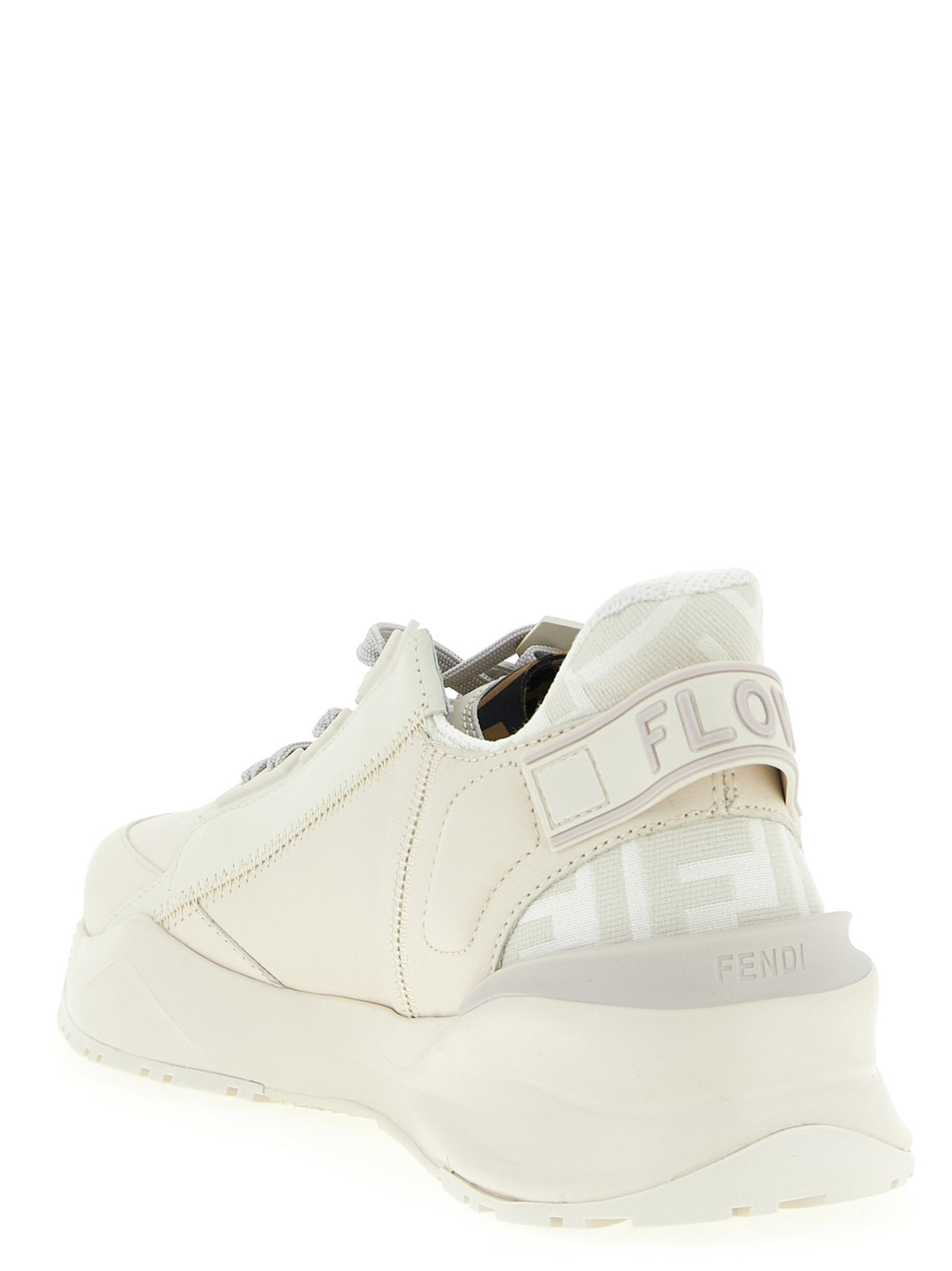 Fendi - 'Fendi Flow’ sneakers