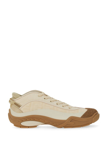 FENDI LAB SNEAKER fendi-lab-sneaker_f189056a-f566-43d7-8a90-6f467fc4c21f