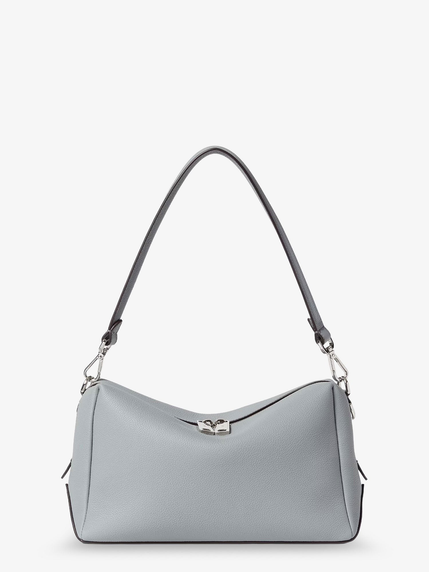 Fendi Lui Medium leather crossbody bag fendi-lui-medium-leather-crossbody-bag