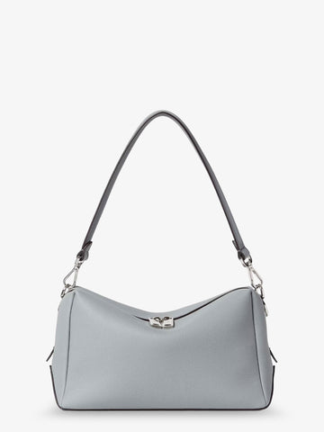 Fendi Lui Medium leather crossbody bag fendi-lui-medium-leather-crossbody-bag