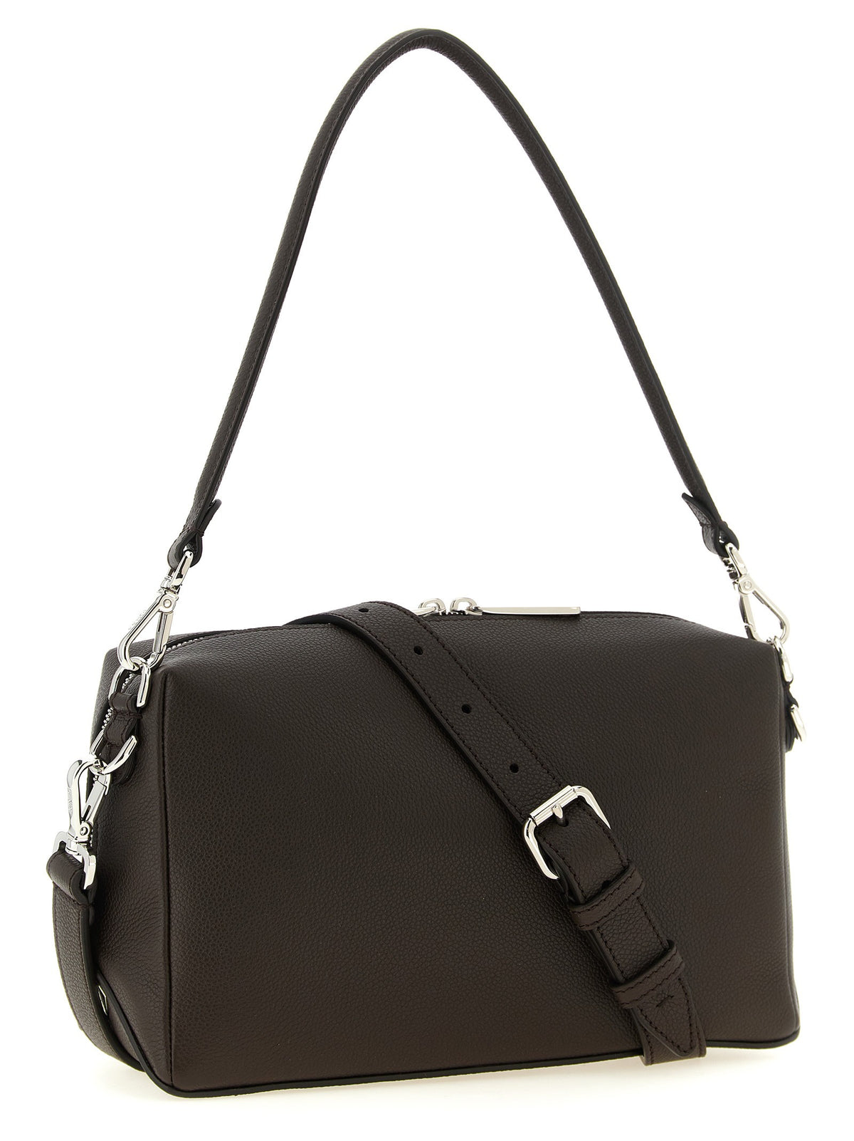 Fendi - 'Fendi Lui' medium shoulder bag