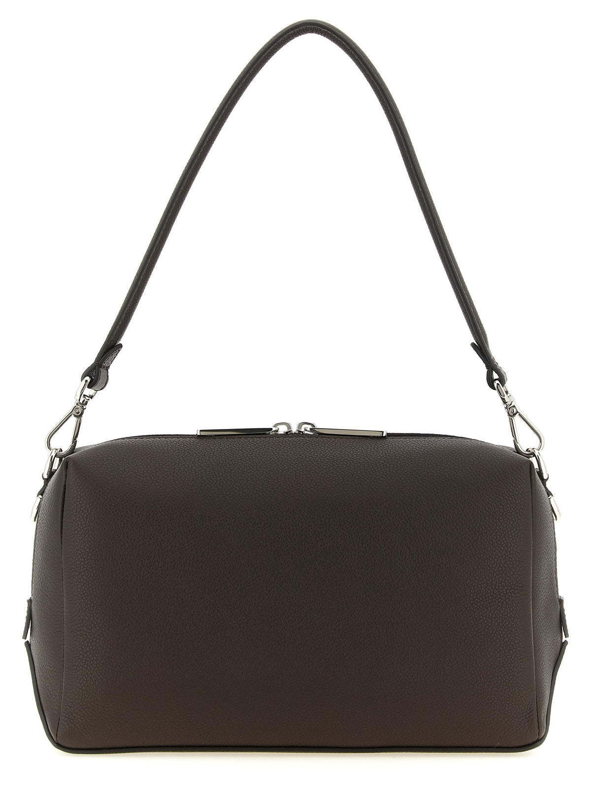 Fendi - 'Fendi Lui' medium shoulder bag Brown U