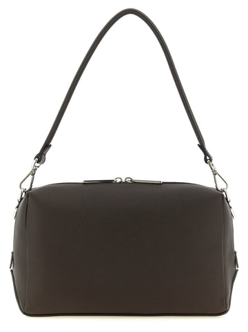 Fendi - 'Fendi Lui' medium shoulder bag Brown U