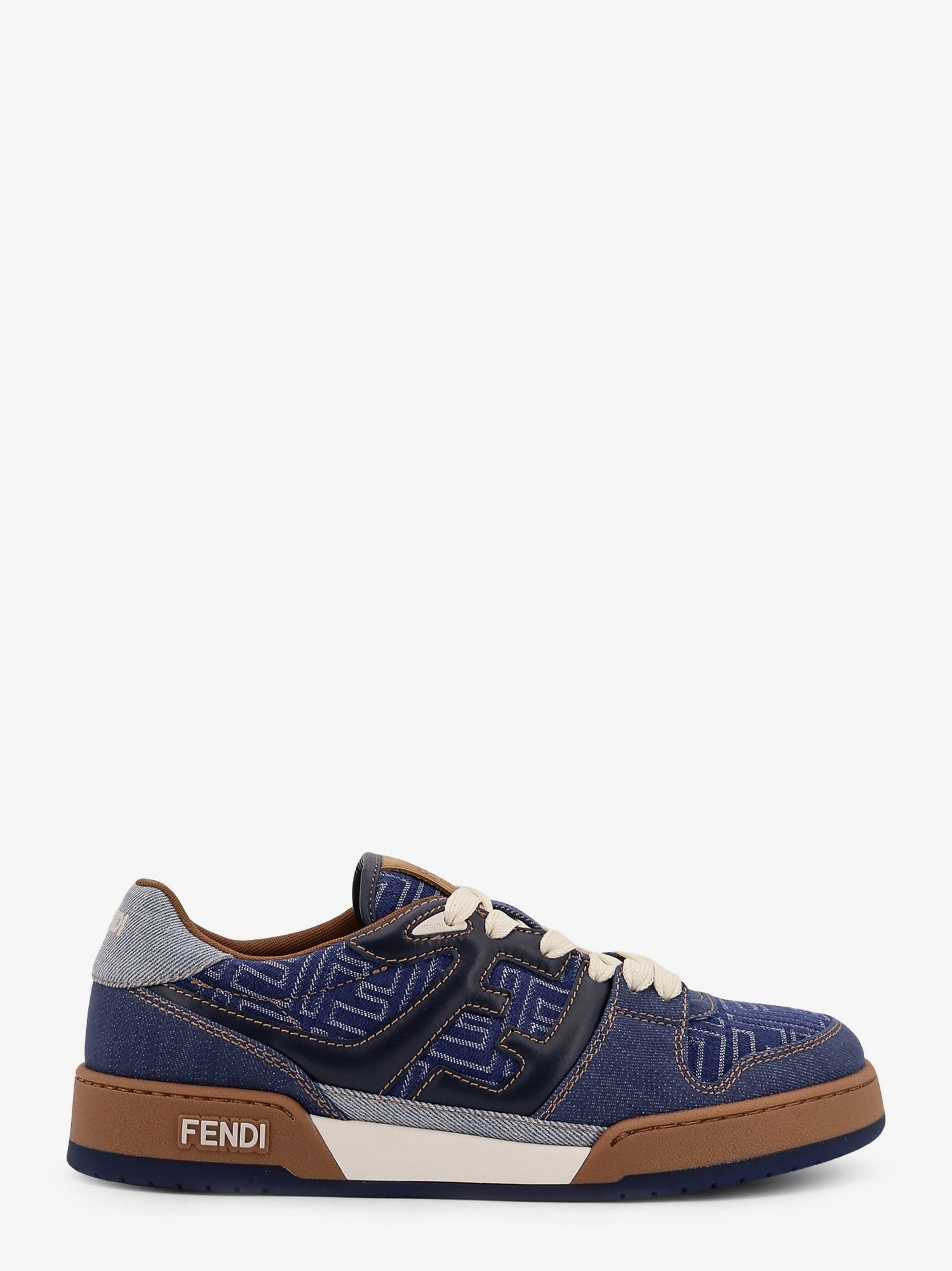 Fendi Match denim sneakers fendi-match-denim-sneakers_64d9593c-7161-465d-9779-4b3f3f75b66d
