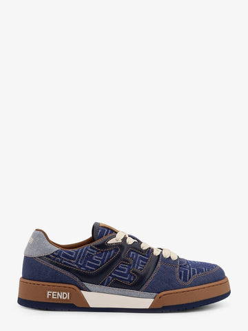 Fendi Match denim sneakers fendi-match-denim-sneakers_64d9593c-7161-465d-9779-4b3f3f75b66d