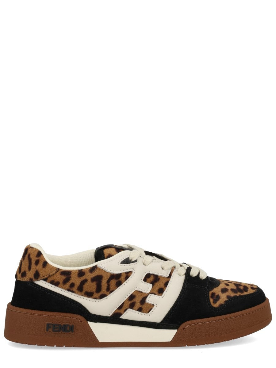 "FENDI MATCH" SNEAKER fendi-match-sneaker_2080338d-bf3a-4e38-ade4-d3ace18ae36c