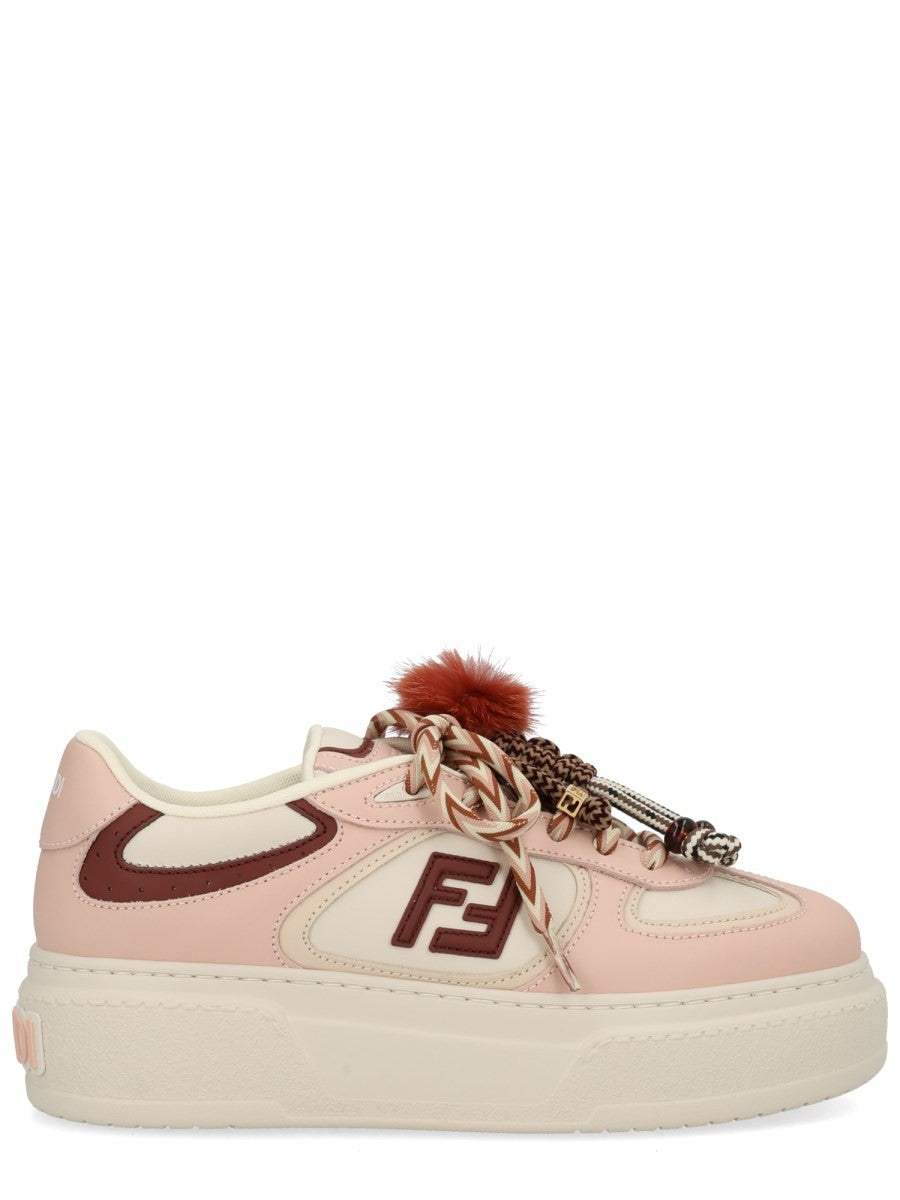 "FENDI MATCH" SNEAKER fendi-match-sneaker_89f01da1-39d3-4178-94c5-20b837335b3e