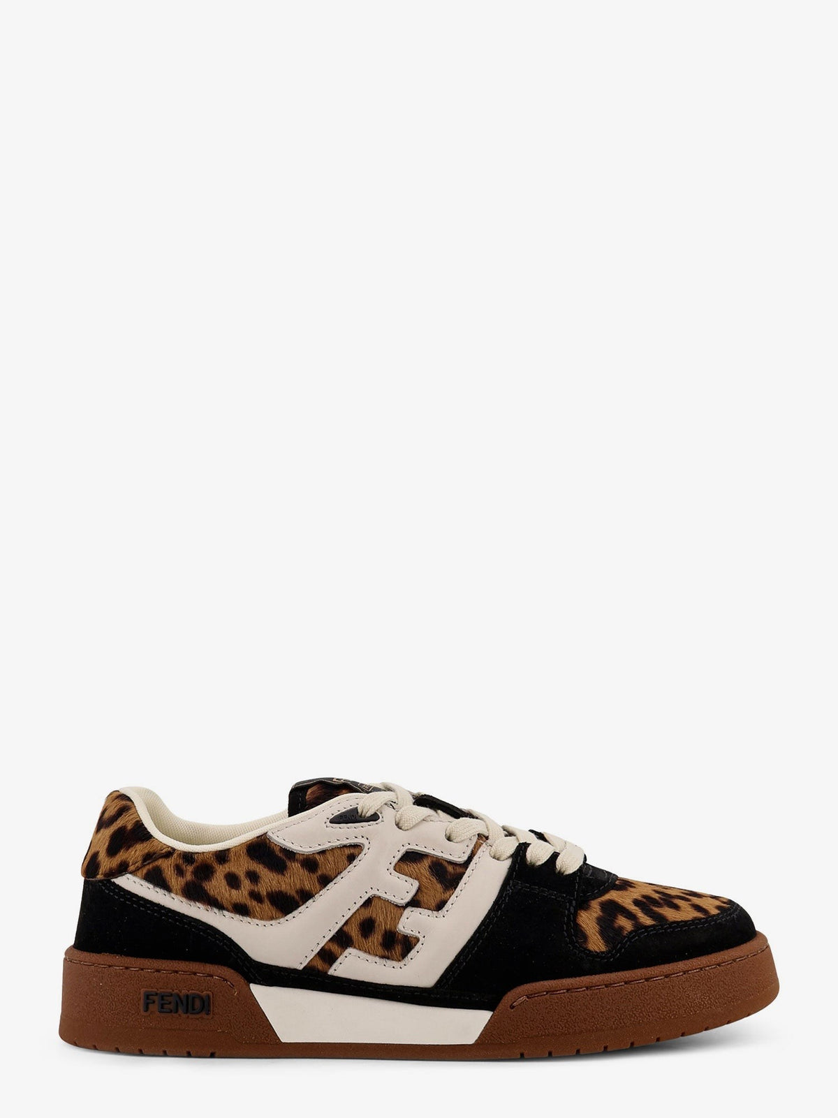 Fendi Match suede and pony skin low-top sneakers fendi-match-suede-and-pony-skin-low-top-sneakers_9832df92-91f2-455c-b440-b7738f957fef