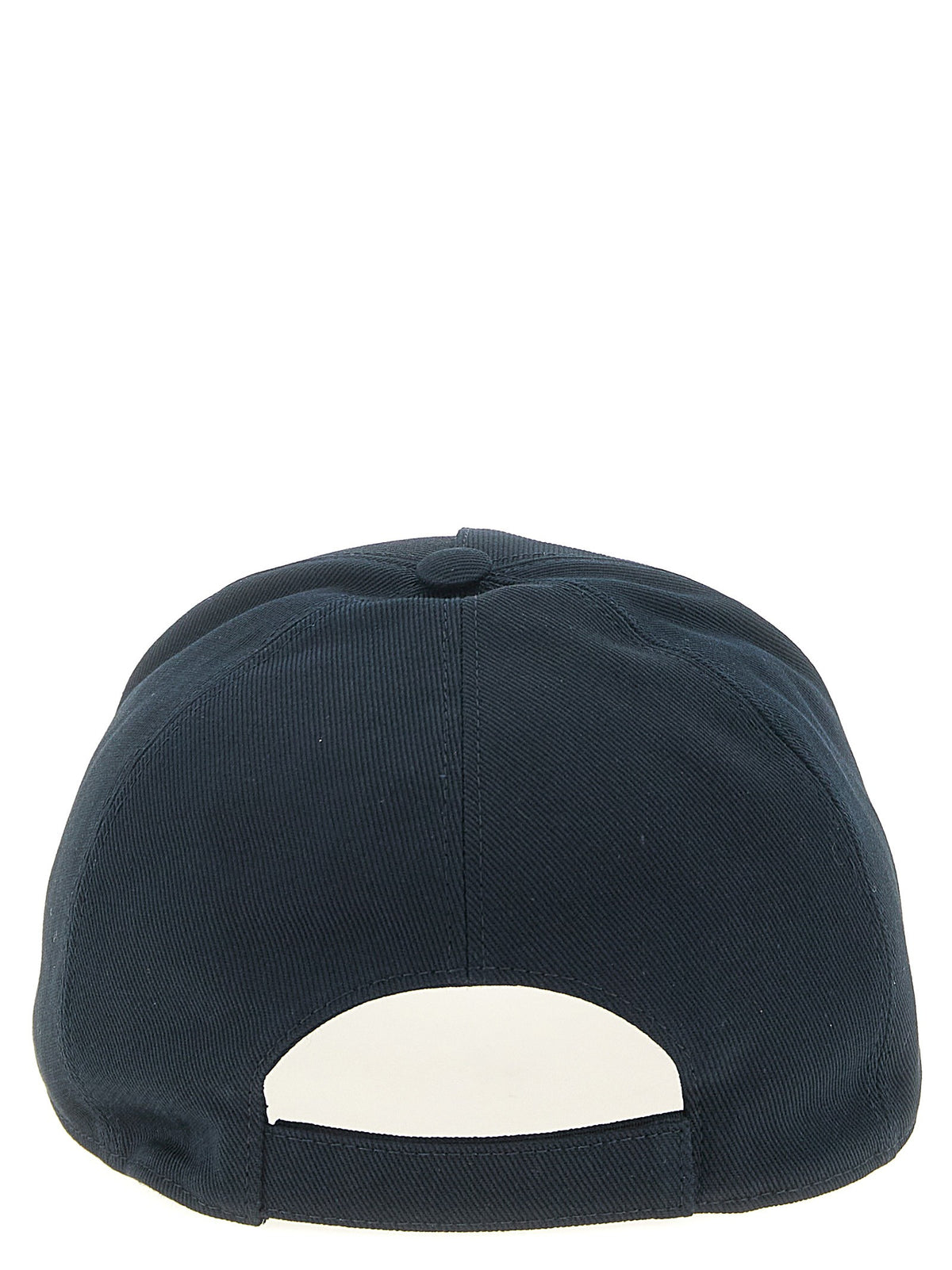 Fendi - Fendi patch cap fendi-patch-cap_a7f37de2-bc3d-48f9-b0ae-b09d54e79fdf