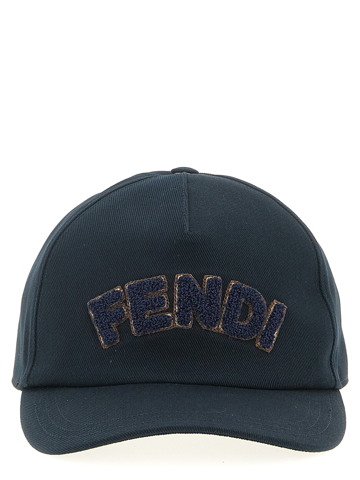 Fendi - Fendi patch cap fendi-patch-cap_d854d4ea-ef85-49b5-a99c-e079d08de658