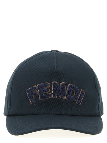 Fendi - Fendi patch cap fendi-patch-cap_d854d4ea-ef85-49b5-a99c-e079d08de658