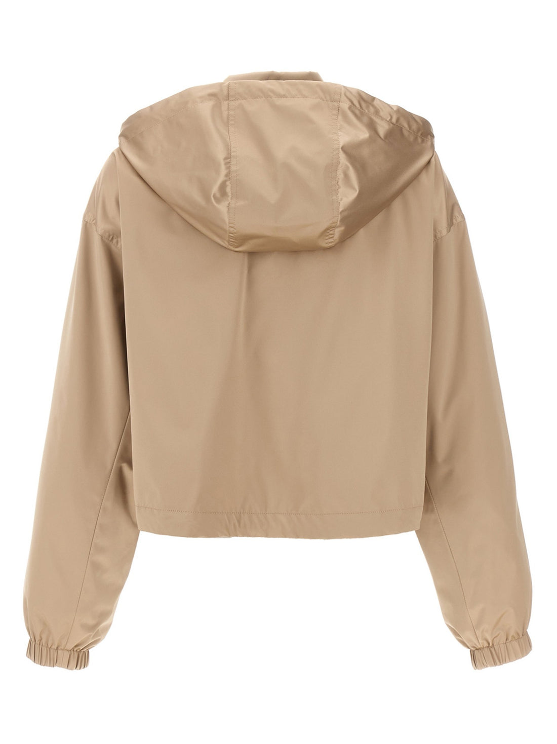 Fendi - 'Fendi Stamp 1925' anorak fendi-stamp-1925-anorak_19c06234-d88c-47ff-a117-b0489db909a3