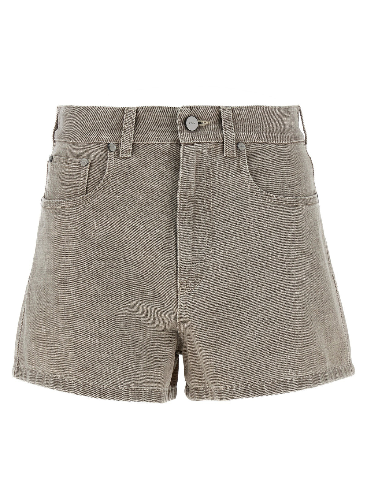 Fendi - 'Fendi Stamp 1925' shorts fendi-stamp-1925-shorts_bb0fa64d-68ec-43be-a34a-a5e501284c63