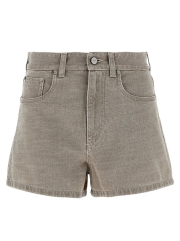 Fendi - 'Fendi Stamp 1925' shorts fendi-stamp-1925-shorts_bb0fa64d-68ec-43be-a34a-a5e501284c63