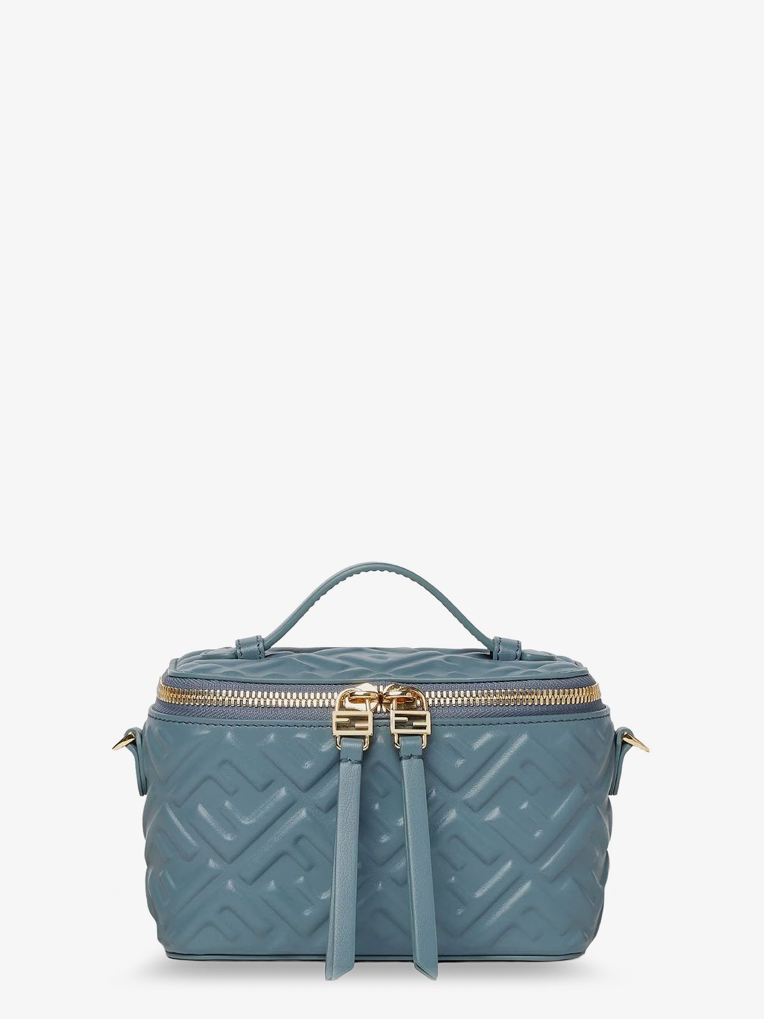 Fendi Vanity leather crossbody bag with FF motif fendi-vanity-leather-crossbody-bag-with-ff-motif_1769bbe9-99a5-419b-a652-792a2cb691a5
