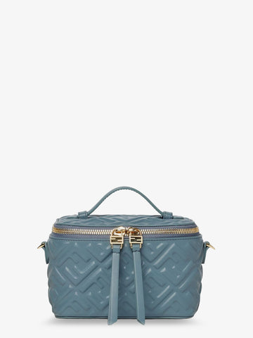Fendi Vanity leather crossbody bag with FF motif fendi-vanity-leather-crossbody-bag-with-ff-motif_1769bbe9-99a5-419b-a652-792a2cb691a5
