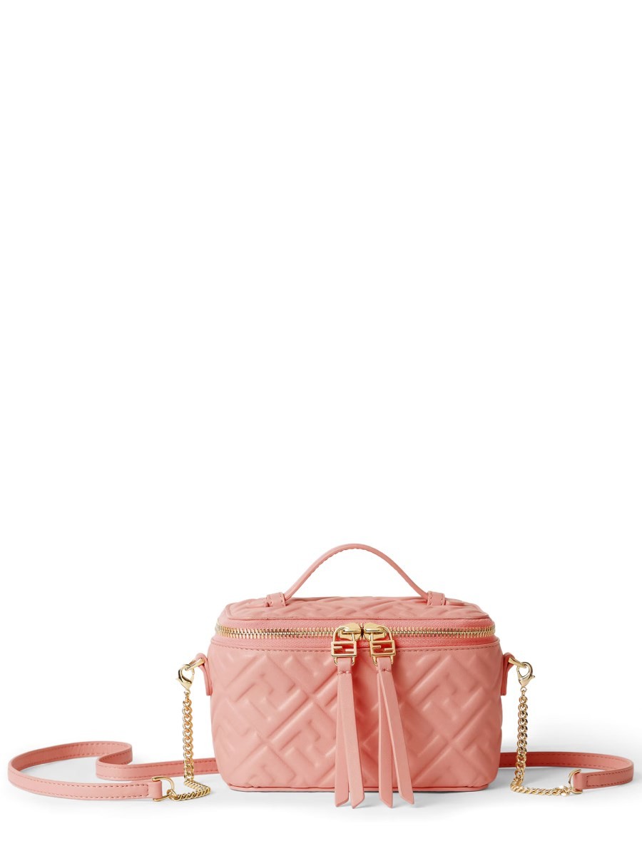 FENDI VANITY MINI BAG fendi-vanity-mini-bag