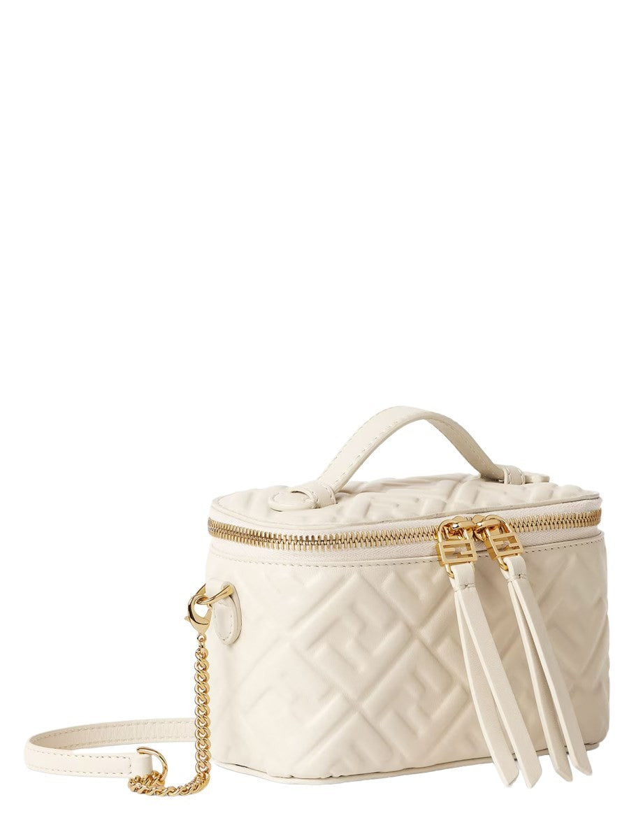 FENDI VANITY MINI BAG