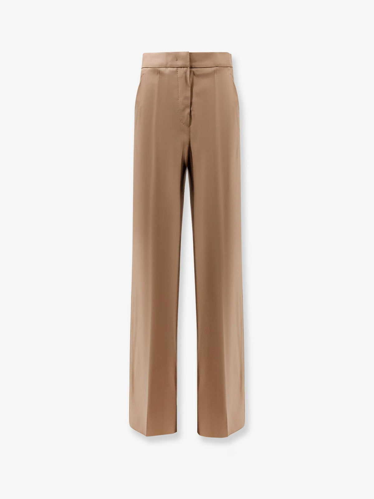 Max Mara - Fernet virgin wool trousers fernet-virgin-wool-trousers_2269a6f3-670f-4a9d-9e05-cee032afa0c1