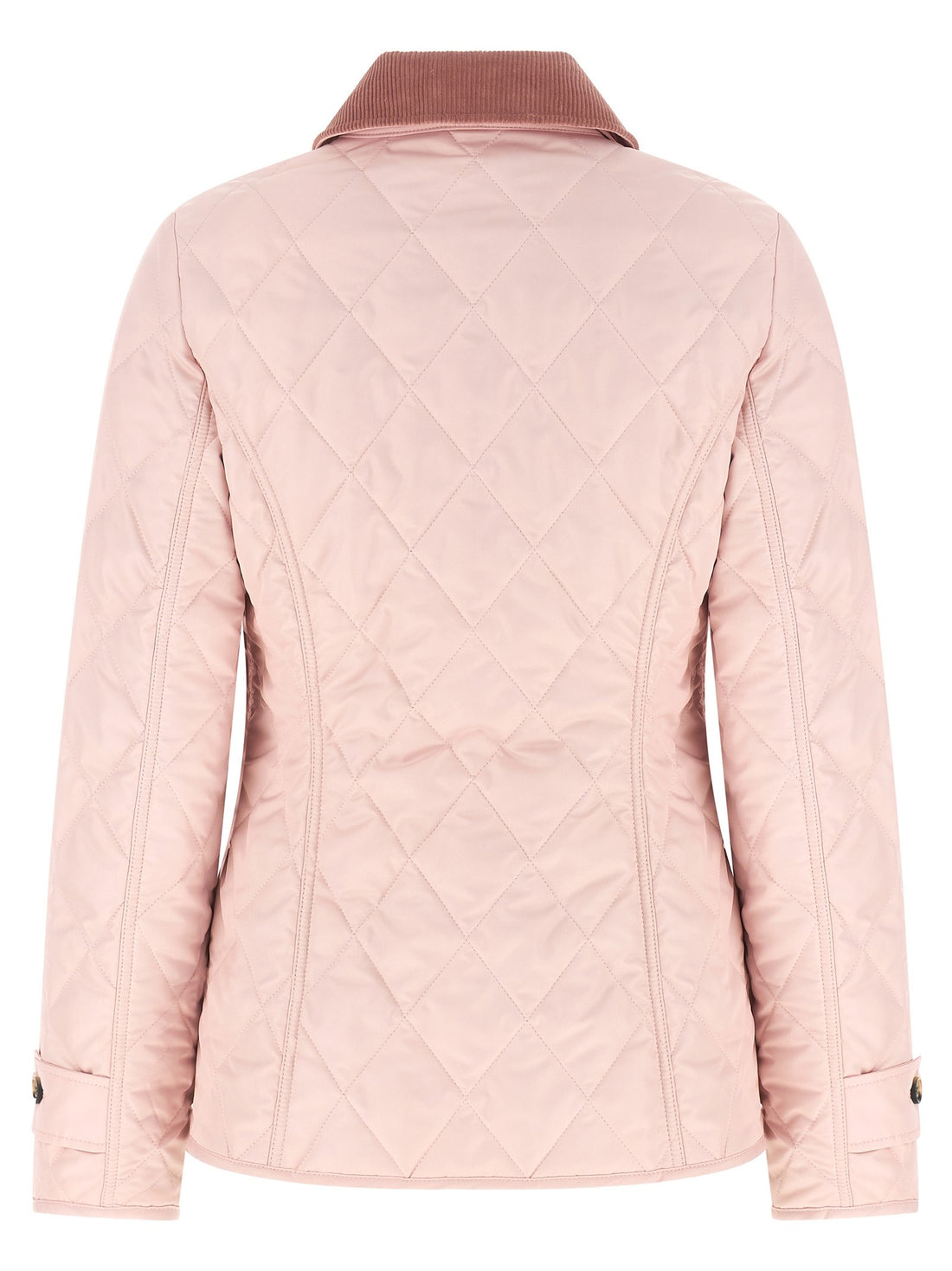 Burberry - 'Fernleigh' jacket fernleigh-jacket_b8e8c8e7-3d60-492b-87cf-73f017f6c5dd
