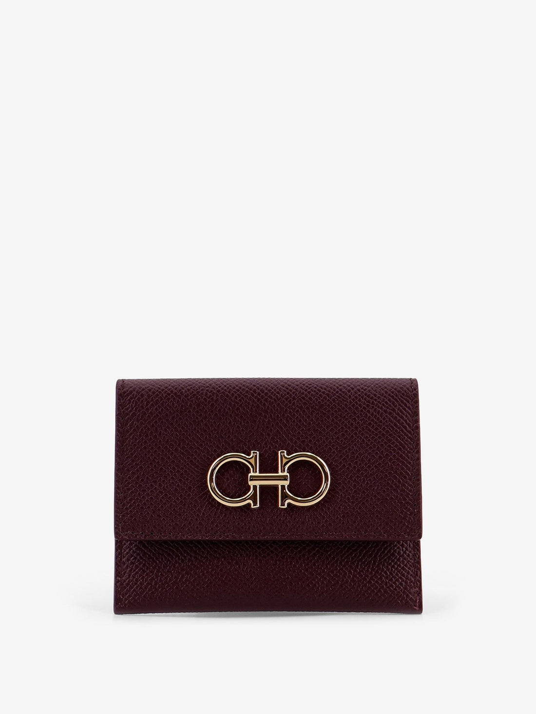 Ferragamo Leather Card Holder ferragamo-leather-card-holder_df32e423-1473-475c-864c-a813951d85a9