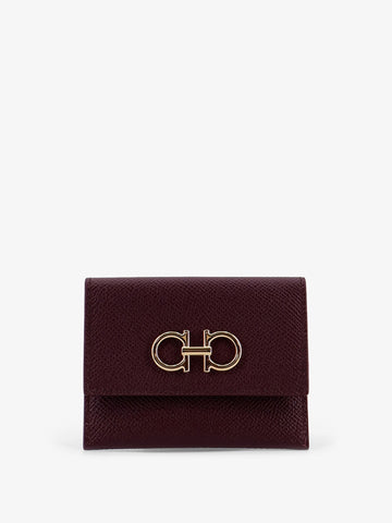 Ferragamo Leather Card Holder ferragamo-leather-card-holder_df32e423-1473-475c-864c-a813951d85a9
