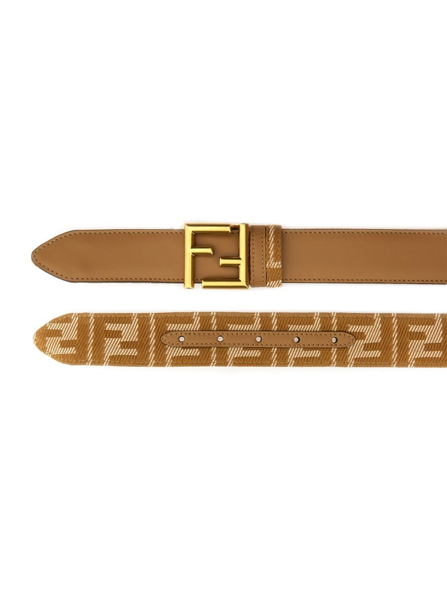 FF BELT