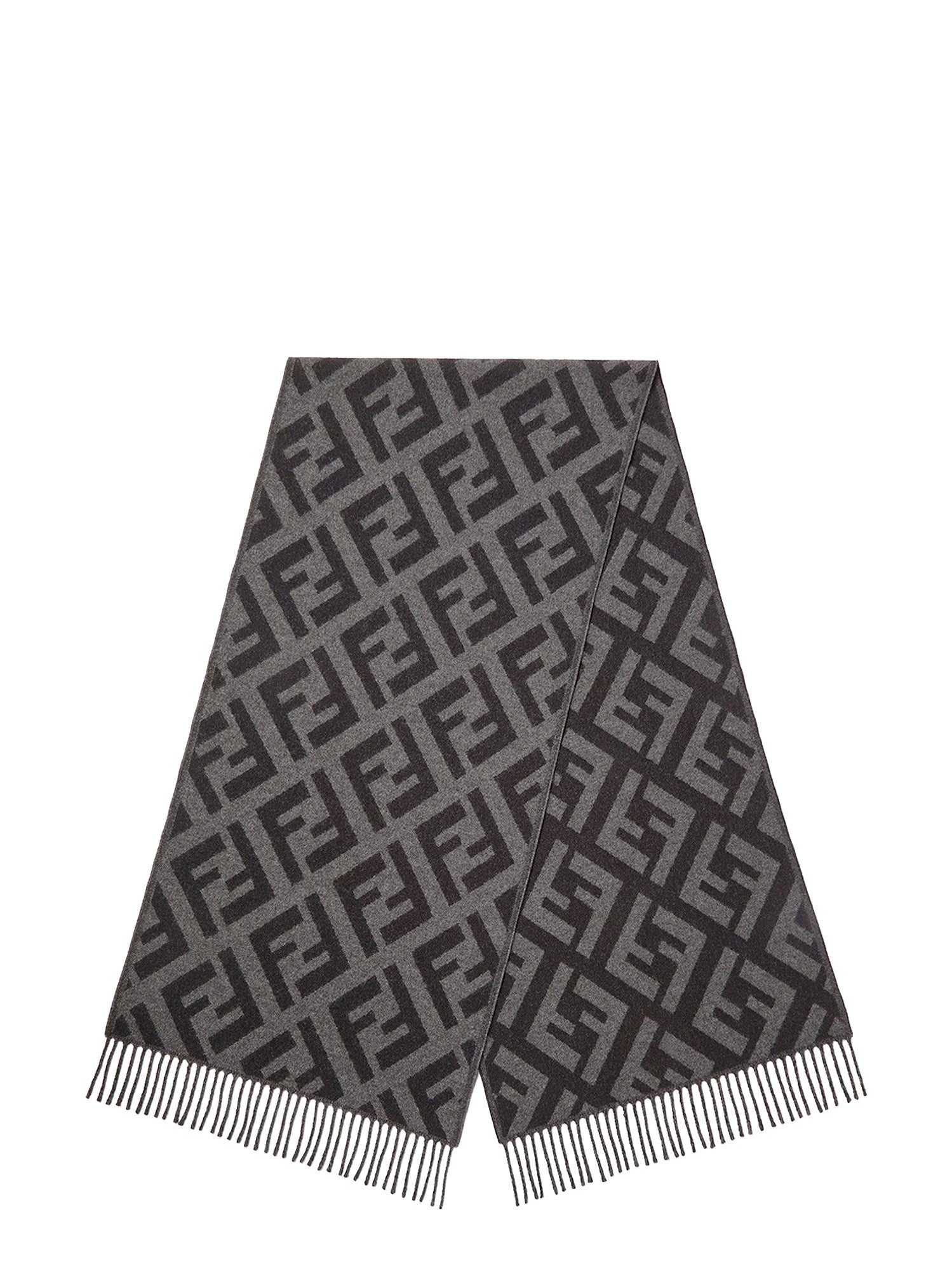 FF cashmere scarf ff-cashmere-scarf_5806de0c-f795-4936-b50c-720f067e7d30