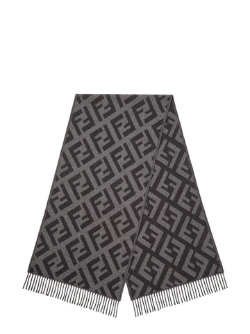 FF cashmere scarf ff-cashmere-scarf_5806de0c-f795-4936-b50c-720f067e7d30