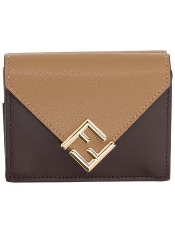 Fendi - FF Diamonds Wallet ff-diamonds-wallet_f25fb592-f03b-4e51-9014-a23fc9a9c567