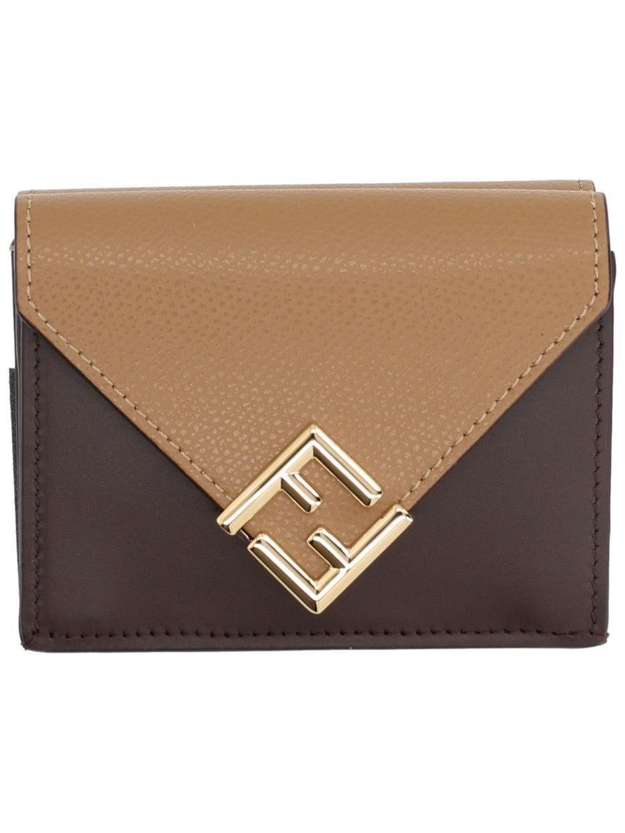 Fendi - FF Diamonds Wallet ff-diamonds-wallet_f25fb592-f03b-4e51-9014-a23fc9a9c567