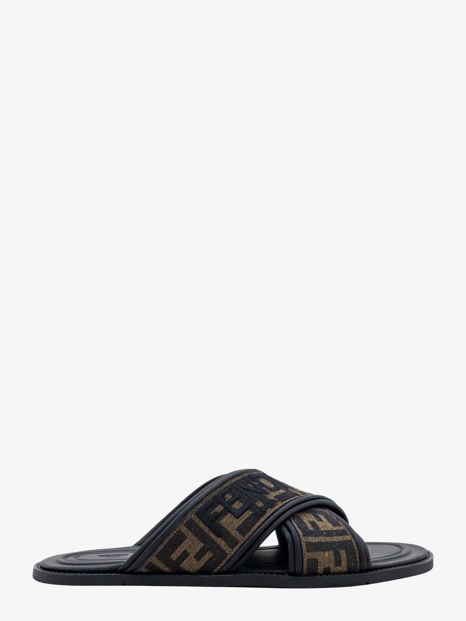 FF jacquard fabric sandals with embroidered logo ff-jacquard-fabric-sandals-with-embroidered-logo_95d0c3d5-272b-43b9-8e86-ad8475df8e29