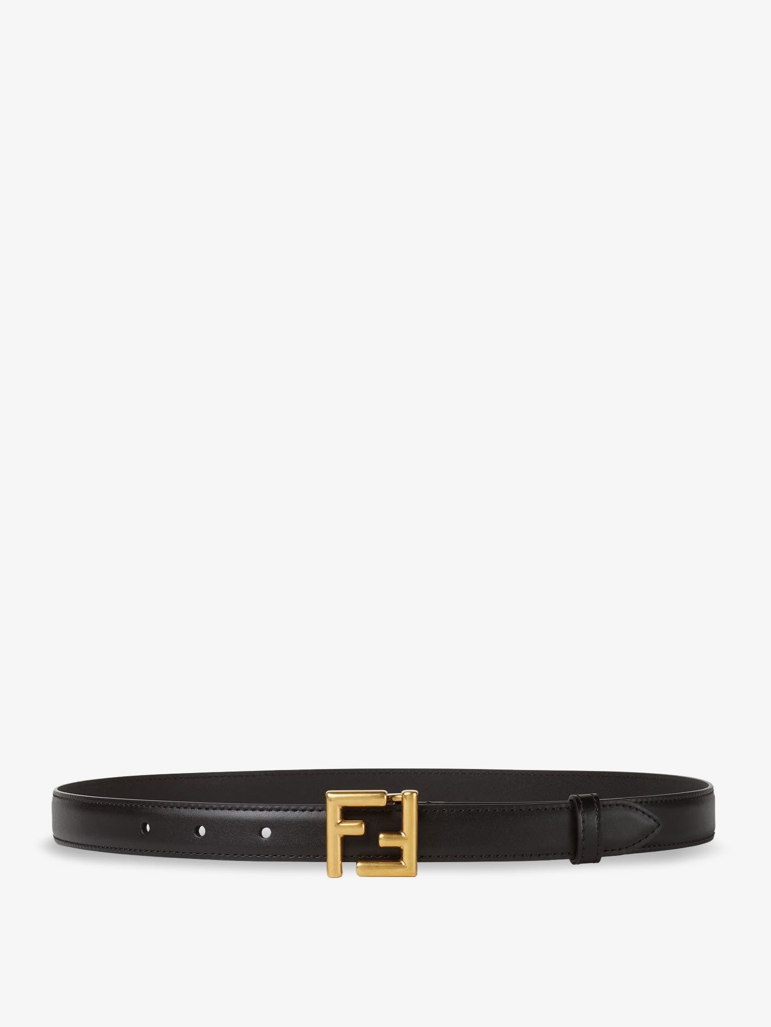 FF leather belt ff-leather-belt_fd2244a6-49e8-4fd2-90ca-abe681895ed3