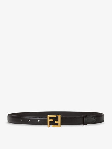 FF leather belt ff-leather-belt_fd2244a6-49e8-4fd2-90ca-abe681895ed3