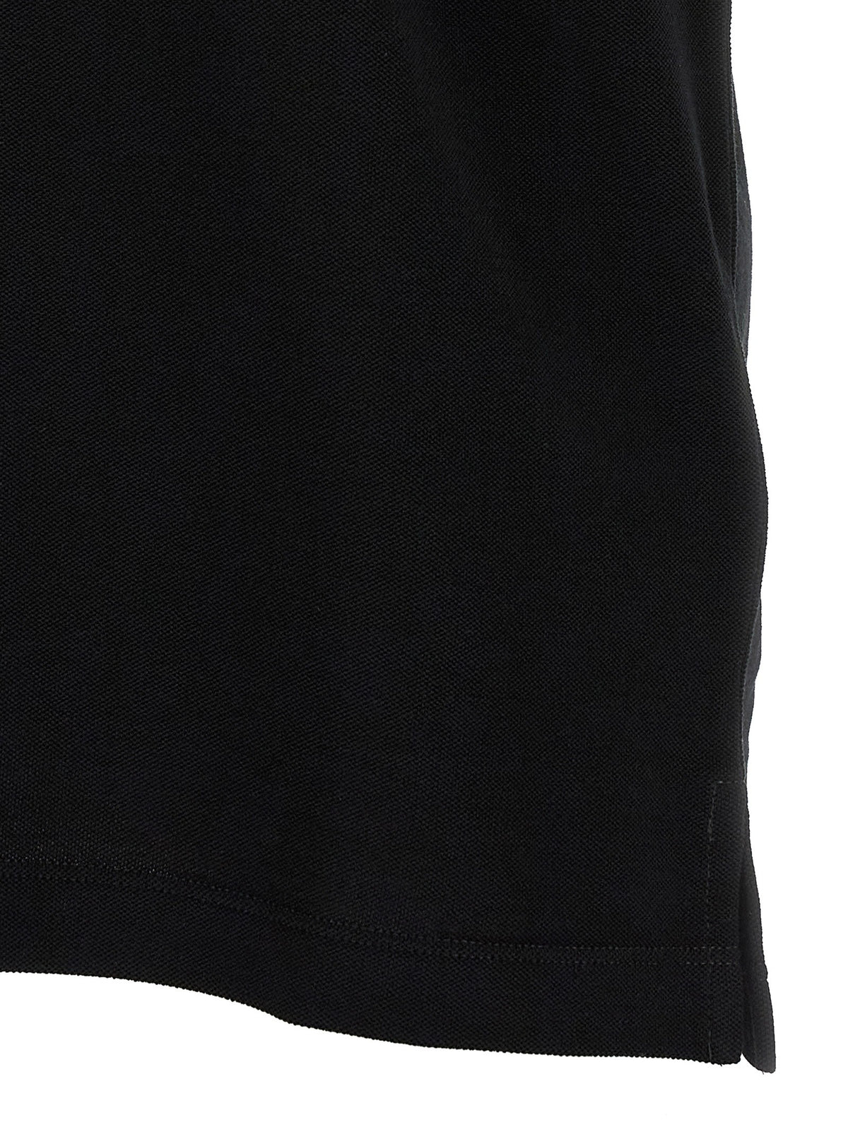 Fendi - FF metallic logo polo shirt ff-metallic-logo-polo-shirt_8479a10c-5fcf-4231-9d3a-48a389b6f2f7